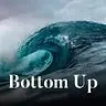 bottom-up