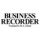 business recorder