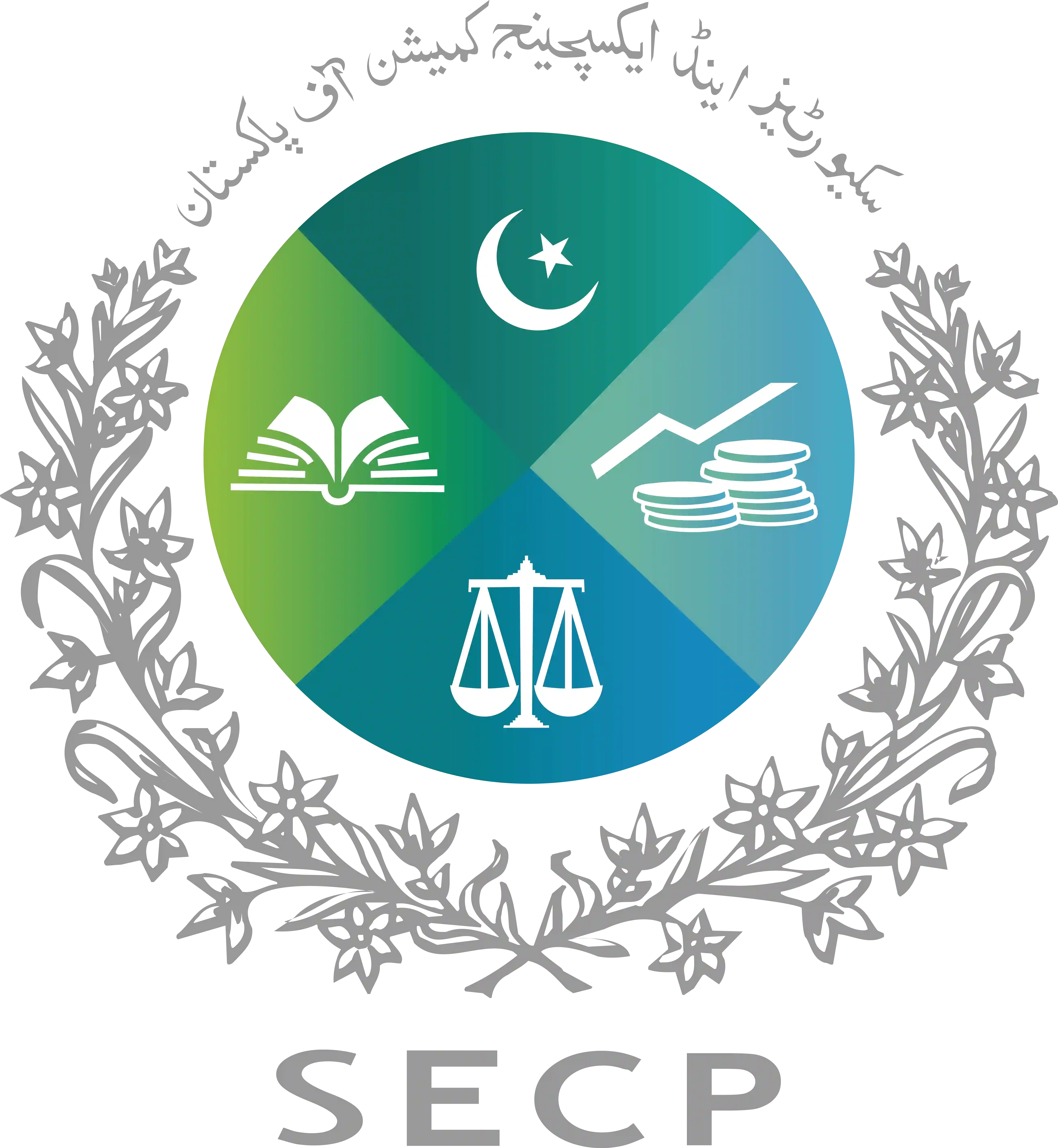 secp