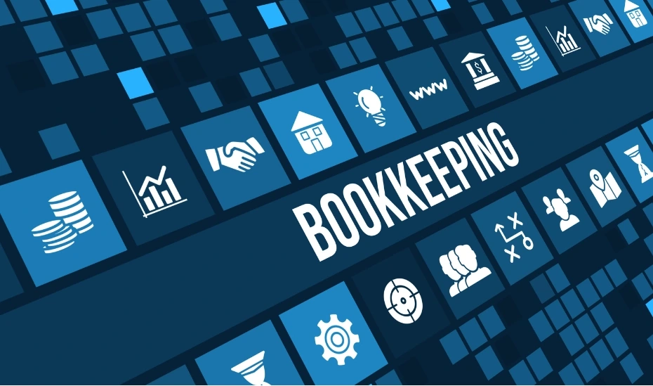 bookkeeping